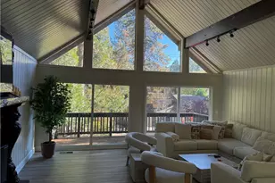 448 Riviera, Lake Arrowhead, CA 92352 - Photo 7