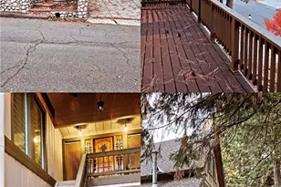 448 Riviera, Lake Arrowhead, CA 92352 - Photo 3