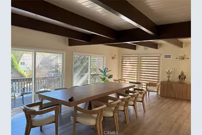 448 Riviera, Lake Arrowhead, CA 92352 - Photo 9