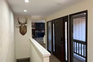 448 Riviera, Lake Arrowhead, CA 92352 - Photo 5