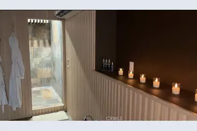 448 Riviera, Lake Arrowhead, CA 92352 - Photo 13