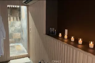 448 Riviera, Lake Arrowhead, CA 92352 - Photo 13