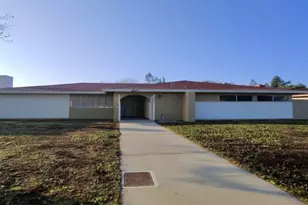 4513 Summer Side, Bakersfield, CA 93309 - Photo 1