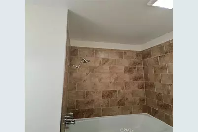 4513 Summer Side, Bakersfield, CA 93309 - Photo 5