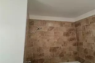 4513 Summer Side, Bakersfield, CA 93309 - Photo 5