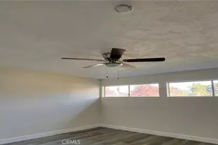 4513 Summer Side, Bakersfield, CA 93309 - Photo 7