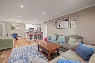 23515 Lyons, Valencia, CA 91355 - Photo 3