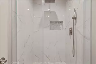 23515 Lyons, Valencia, CA 91355 - Photo 13