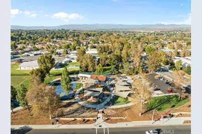 23515 Lyons #225, Valencia, CA 91355 - Photo 21