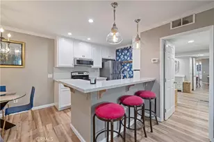 23515 Lyons, Valencia, CA 91355 - Photo 5