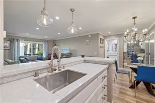 23515 Lyons, Valencia, CA 91355 - Photo 9