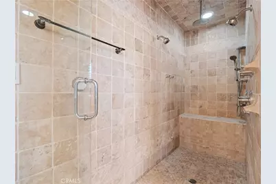 27805 Pine Crest Place, Castaic, CA 91384 - Photo 29