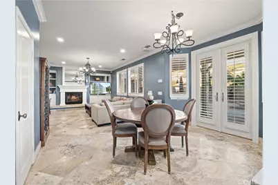 27805 Pine Crest Place, Castaic, CA 91384 - Photo 13