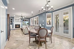 27805 Pine Crest Pl, Castaic, CA 91384 - Photo 13