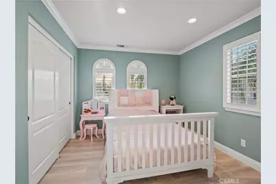 27805 Pine Crest Place, Castaic, CA 91384 - Photo 37