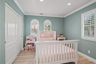 27805 Pine Crest Pl, Castaic, CA 91384 - Photo 37