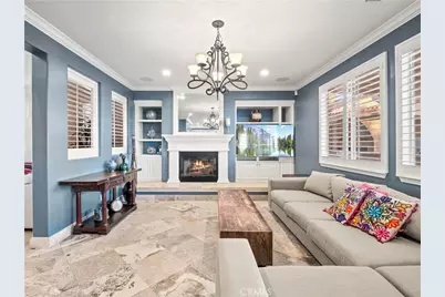 27805 Pine Crest Place, Castaic, CA 91384 - Photo 15