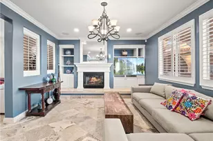 27805 Pine Crest Pl, Castaic, CA 91384 - Photo 15