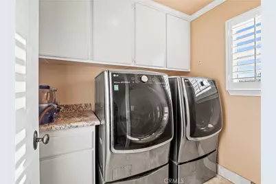 27805 Pine Crest Place, Castaic, CA 91384 - Photo 21