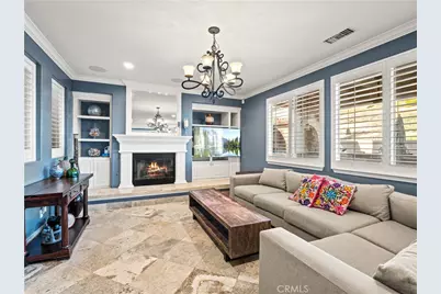 27805 Pine Crest Place, Castaic, CA 91384 - Photo 9