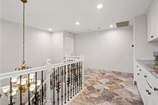 27805 Pine Crest Pl, Castaic, CA 91384 - Photo 19