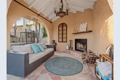 27805 Pine Crest Place, Castaic, CA 91384 - Photo 47