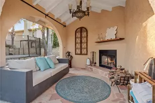 27805 Pine Crest Pl, Castaic, CA 91384 - Photo 47