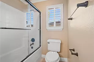 27805 Pine Crest Pl, Castaic, CA 91384 - Photo 35