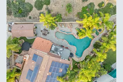 27805 Pine Crest Place, Castaic, CA 91384 - Photo 53