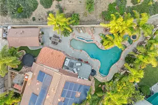 27805 Pine Crest Pl, Castaic, CA 91384 - Photo 53