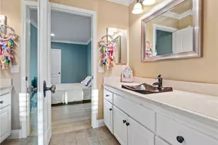 27805 Pine Crest Pl, Castaic, CA 91384 - Photo 39