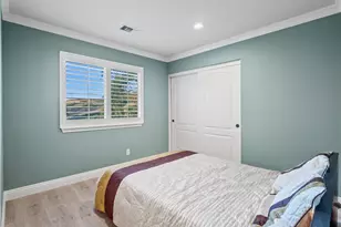 27805 Pine Crest Pl, Castaic, CA 91384 - Photo 33