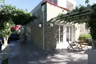 1720 Lechusa Rd, Malibu, CA 90265 - Photo 7