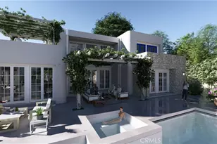 1720 Lechusa Rd, Malibu, CA 90265 - Photo 1