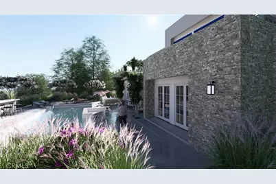 1720 Lechusa Road, Malibu, CA 90265 - Photo 11