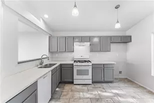 37031 Firethorn, Palmdale, CA 93550 - Photo 15