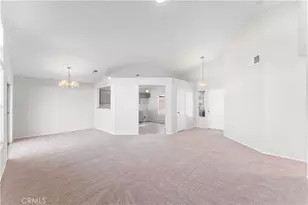 37031 Firethorn, Palmdale, CA 93550 - Photo 9