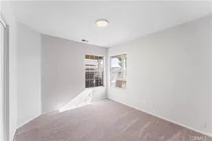 37031 Firethorn, Palmdale, CA 93550 - Photo 19