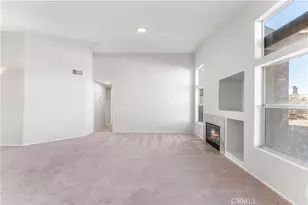 37031 Firethorn, Palmdale, CA 93550 - Photo 11