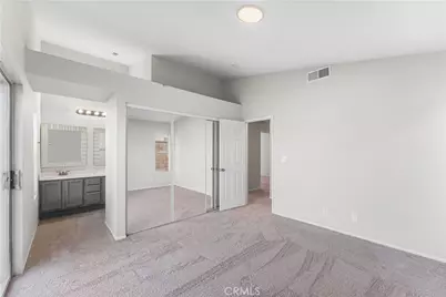 37031 Firethorn, Palmdale, CA 93550 - Photo 25