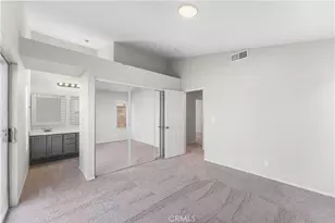 37031 Firethorn, Palmdale, CA 93550 - Photo 25