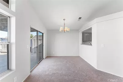 37031 Firethorn, Palmdale, CA 93550 - Photo 13