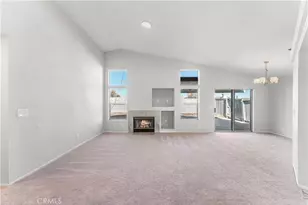 37031 Firethorn, Palmdale, CA 93550 - Photo 7