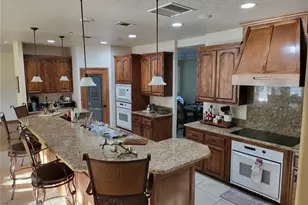 9968 Silver Rock Rd, Pinon Hills, CA 92372 - Photo 3