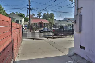 1149 Camulos, Los Angeles, CA 90023 - Photo 3