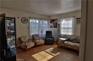 1149 Camulos, Los Angeles, CA 90023 - Photo 7