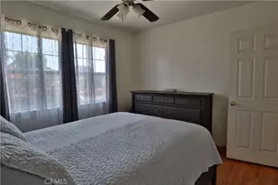 1149 Camulos, Los Angeles, CA 90023 - Photo 9