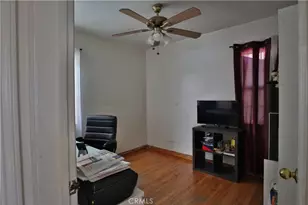 1149 Camulos, Los Angeles, CA 90023 - Photo 11