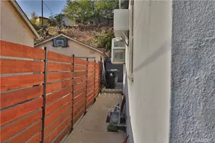 1149 Camulos, Los Angeles, CA 90023 - Photo 5