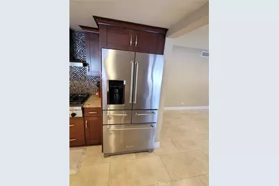 2407 Almira, Fullerton, CA 92831 - Photo 7